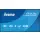 iiyama ProLite LH8675UHS-B2AG