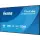 iiyama ProLite LH8675UHS-B2AG