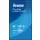 iiyama ProLite LH8675UHS-B2AG