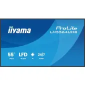 iiyama ProLite LH5564UHS-B1AG A
