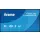 iiyama ProLite LH8664UHS-B3AG