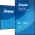 iiyama ProLite LH8664UHS-B3AG