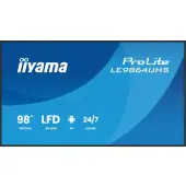 iiyama ProLite LE9864UHS-B1AG
