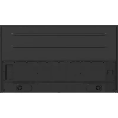 iiyama ProLite LE9864UHS-B1AG