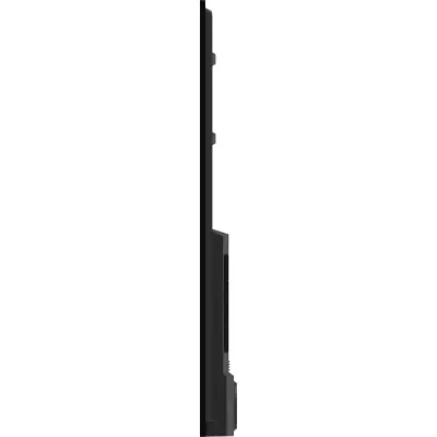 iiyama ProLite LE9864UHS-B1AG