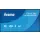 iiyama ProLite LE9864UHS-B1AG