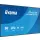 iiyama ProLite LE9864UHS-B1AG