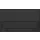 iiyama ProLite LE9864UHS-B1AG