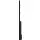 iiyama ProLite LE9864UHS-B1AG