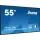 iiyama ProLite LH5565UHSB-B1