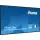 iiyama ProLite LH5565UHSB-B1