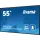iiyama ProLite LH5565UHSB-B1