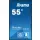 iiyama ProLite LH5565UHSB-B1