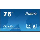 iiyama ProLite LH7565UHSB-B1