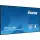 iiyama ProLite LH7565UHSB-B1