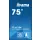 iiyama ProLite LH7565UHSB-B1