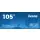 iiyama ProLite LH10551UWS-B1AG
