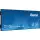 iiyama ProLite LH10551UWS-B1AG