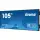 iiyama ProLite LH10551UWS-B1AG