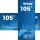 iiyama ProLite LH10551UWS-B1AG