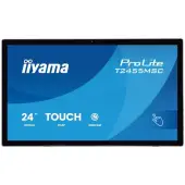 iiyama T2455MSC-B2