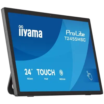 iiyama T2455MSC-B2