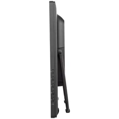 iiyama T2455MSC-B2
