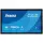 iiyama T2455MSC-B2