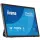iiyama T2455MSC-B2