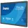 iiyama T2455MSC-B2