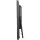 iiyama T2455MSC-B2