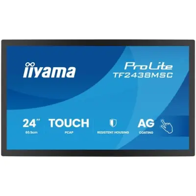 iiyama TF2438MSC-B2