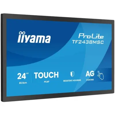 iiyama TF2438MSC-B2