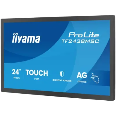 iiyama TF2438MSC-B2
