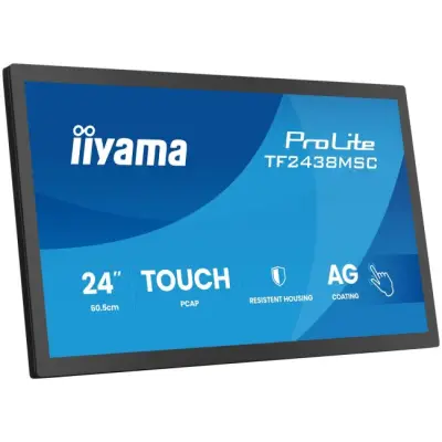 iiyama TF2438MSC-B2