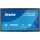 iiyama TF2438MSC-B2
