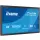 iiyama TF2438MSC-B2