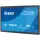 iiyama TF2438MSC-B2