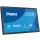iiyama TF2438MSC-B2
