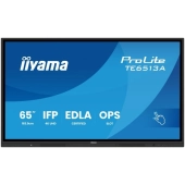 iiyama TE6513A-B2AG