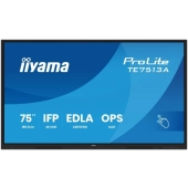 iiyama TE7513A-B2AG