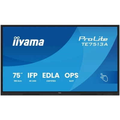 iiyama TE7513A-B2AG