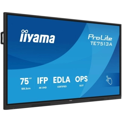 iiyama TE7513A-B2AG