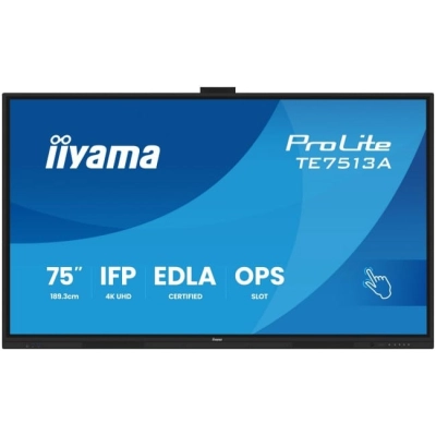 iiyama TE7513A-B2AG