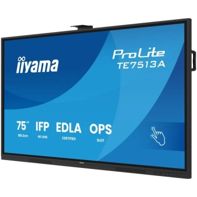 iiyama TE7513A-B2AG
