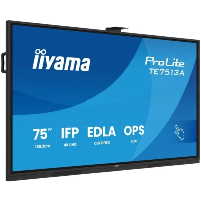 iiyama TE7513A-B2AG