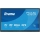 iiyama TE7513A-B2AG