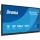 iiyama TE7513A-B2AG