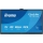 iiyama TE7513A-B2AG