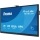 iiyama TE7513A-B2AG
